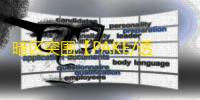暗区突围【PAKE/透饰/梓喵】外挂